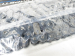 Image of Drive chain